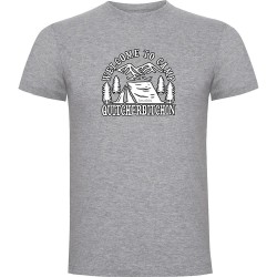тениска,мъжки,тениски,kruskis,quitcherbitchin,short,sleeve,t,shirt,heather,grey,(grey)