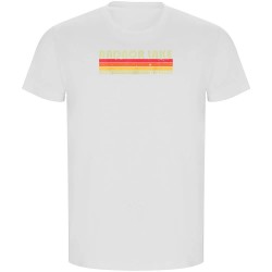 тениска,мъжки,тениски,kruskis,radnor,lake,eco,short,sleeve,t,shirt,white