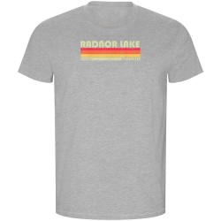 тениска,мъжки,тениски,kruskis,radnor,lake,eco,short,sleeve,t,shirt,heather,grey,(grey)