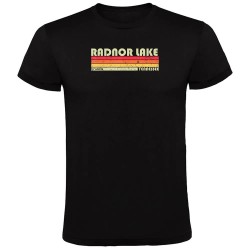тениска,мъжки,тениски,kruskis,radnor,lake,short,sleeve,t,shirt,black