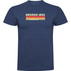 тениска,мъжки,тениски,kruskis,radnor,lake,short,sleeve,t,shirt,denim,blue,(blue)