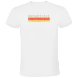 тениска,мъжки,тениски,kruskis,radnor,lake,short,sleeve,t,shirt,white