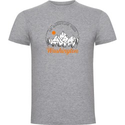 тениска,мъжки,тениски,kruskis,on,mountain,time,short,sleeve,t,shirt,heather,grey,(grey)