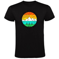 тениска,мъжки,тениски,kruskis,not,all,classrooms,short,sleeve,t,shirt,black