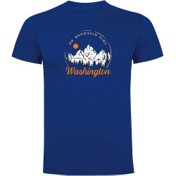 тениска,мъжки,тениски,kruskis,on,mountain,time,short,sleeve,t,shirt,royal,blue,(blue)