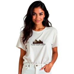 тениска,дамски,тениски,kruskis,plan,your,camp,short,sleeve,t,shirt,white,(white)