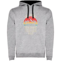 суичър,мъжки,пуловери,kruskis,life,rocks,hoodie,heather,grey,black,(grey)