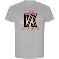 тениска,мъжки,тениски,kruskis,nature,eco,short,sleeve,t,shirt,heather,grey,(grey)