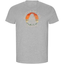 тениска,мъжки,тениски,kruskis,master,of,the,campfire,eco,short,sleeve,t,shirt,heather,grey,(grey)