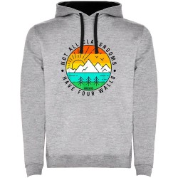 суичър,мъжки,пуловери,kruskis,not,all,classrooms,hoodie,heather,grey,black,(grey)