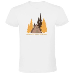 футболна,фланелка,мъжки,тениски,kruskis,second,home,short,sleeve,t,shirt,white