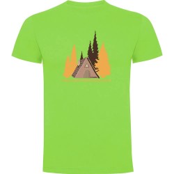футболна,фланелка,мъжки,тениски,kruskis,second,home,short,sleeve,t,shirt,light,green,(green)