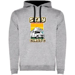 суичър,мъжки,пуловери,kruskis,stay,class,c,hoodie,heather,grey,black,(grey)