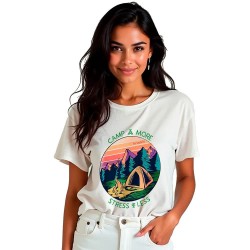 тениска,дамски,тениски,kruskis,stress,less,short,sleeve,t,shirt,white,(white)