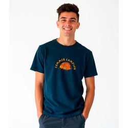 тениска,мъжки,тениски,kruskis,summer,camping,short,sleeve,t,shirt,blue,(denim,blue)