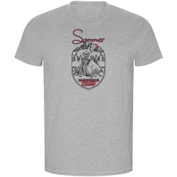тениска,мъжки,тениски,kruskis,summer,reeducation,camp,eco,short,sleeve,t,shirt,heather,grey,(grey)