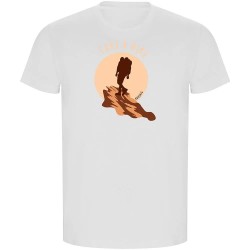 тениска,мъжки,тениски,kruskis,take,a,hike,eco,short,sleeve,t,shirt,white