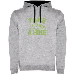 суичър,мъжки,пуловери,kruskis,take,a,hike,mountain,hoodie,heather,grey,black,(grey)