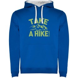суичър,мъжки,пуловери,kruskis,take,a,hike,mountain,hoodie,royal,blue,white,(blue)