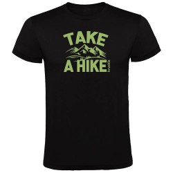 тениска,мъжки,тениски,kruskis,take,a,hike,mountain,short,sleeve,t,shirt,black