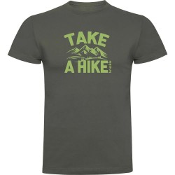 тениска,мъжки,тениски,kruskis,take,a,hike,mountain,short,sleeve,t,shirt,dark,army,green,(green)
