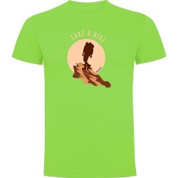 тениска,мъжки,тениски,kruskis,take,a,hike,short,sleeve,t,shirt,light,green,(green)