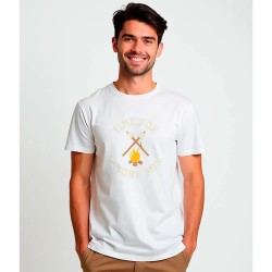 тениска,мъжки,тениски,kruskis,time,for,more,fun,short,sleeve,t,shirt,white,(white)