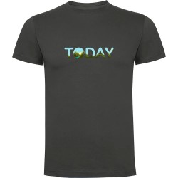 тениска,мъжки,тениски,kruskis,today,short,sleeve,t,shirt,dark,grey,(grey)