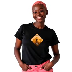 тениска,мъжки,тениски,дамски,тениски,kruskis,top,of,the,mountain,short,sleeve,t,shirt,black,(black)