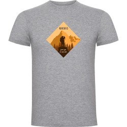 тениска,мъжки,тениски,kruskis,top,of,the,mountain,short,sleeve,t,shirt,heather,grey,(grey)