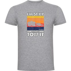 тениска,мъжки,тениски,kruskis,tow,it,short,sleeve,t,shirt,heather,grey,(grey)