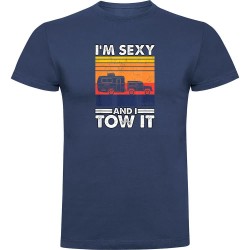 тениска,мъжки,тениски,kruskis,tow,it,short,sleeve,t,shirt,denim,blue,(blue)