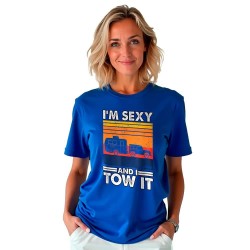 тениска,дамски,тениски,kruskis,tow,it,short,sleeve,t,shirt,blue,(royal,blue)