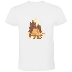 тениска,мъжки,тениски,kruskis,under,the,stars,short,sleeve,t,shirt,white