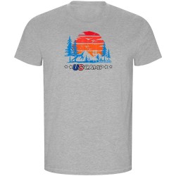 тениска,мъжки,тениски,kruskis,us,camp,eco,short,sleeve,t,shirt,heather,grey,(grey)