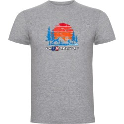 тениска,мъжки,тениски,kruskis,us,camp,short,sleeve,t,shirt,heather,grey,(grey)