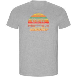 тениска,мъжки,тениски,kruskis,usa,summer,eco,short,sleeve,t,shirt,heather,grey,(grey)