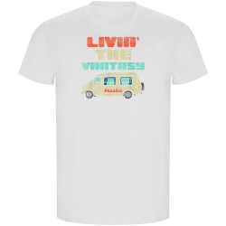 тениска,мъжки,тениски,kruskis,vantasy,eco,short,sleeve,t,shirt,white