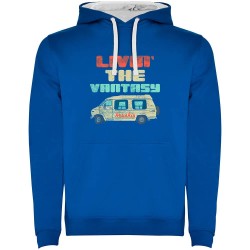 суичър,мъжки,пуловери,kruskis,vantasy,hoodie,royal,blue,white,(blue)