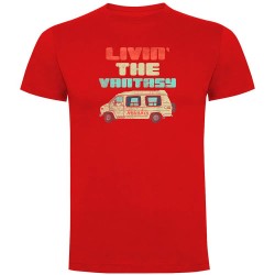 тениска,мъжки,тениски,kruskis,vantasy,short,sleeve,t,shirt,red
