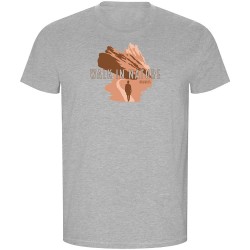 тениска,мъжки,тениски,kruskis,walk,in,nature,eco,short,sleeve,t,shirt,heather,grey,(grey)