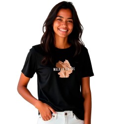 тениска,дамски,тениски,kruskis,walk,in,nature,short,sleeve,t,shirt,black,(black)