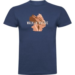 тениска,мъжки,тениски,kruskis,walk,in,nature,short,sleeve,t,shirt,denim,blue,(blue)