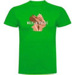 тениска,мъжки,тениски,kruskis,walk,in,nature,short,sleeve,t,shirt,green