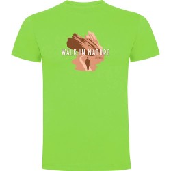 тениска,мъжки,тениски,kruskis,walk,in,nature,short,sleeve,t,shirt,light,green,(green)