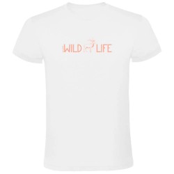 тениска,мъжки,тениски,kruskis,wildlife,short,sleeve,t,shirt,white