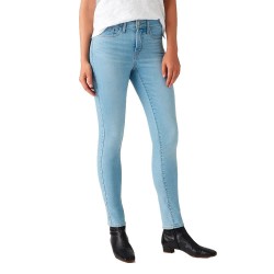 дънки,дамски,панталони,levi´s,®,311,shaping,skinny,jeans,blue,(up,and,away)