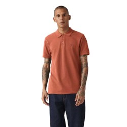 мъжки,блузи,с,яка,levi´s,®,35883,short,sleeve,polo,etruscan,red,(orange)