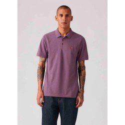 мъжки,блузи,с,яка,levi´s,®,35883,short,sleeve,polo,purple,(vintage,violet,outle)