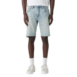 къси,панталони,мъжки,панталони,levi's®,405,standard,shorts,light,indigo,worn,in,denim,shorts,grey